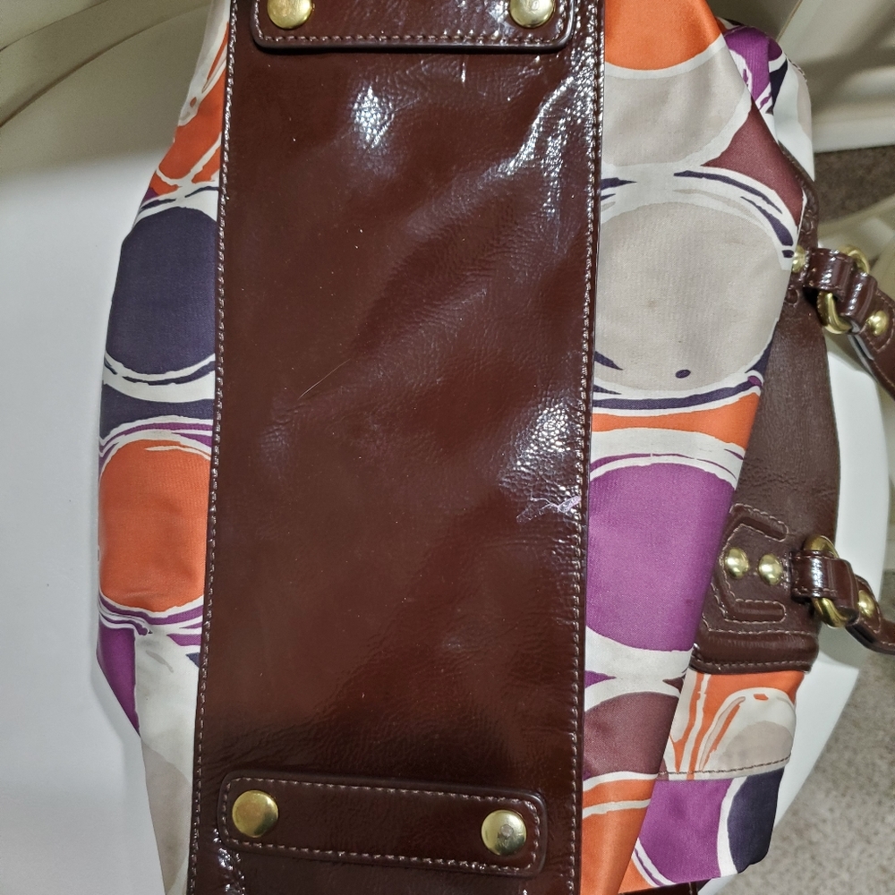 Purse - Picture 3 of 3